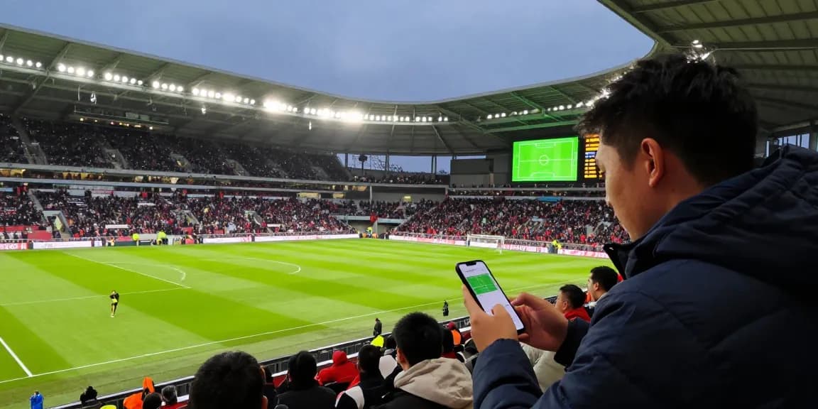 Live World cup - Cabong TV with betting predictions and match odds for expert insights.
