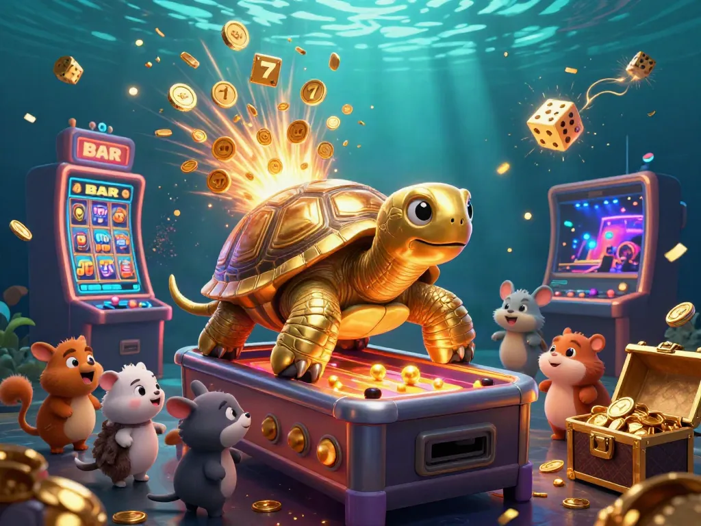 Experience the thrill of hit club gaming with dynamic slot machines and an exciting casino atmosphere.