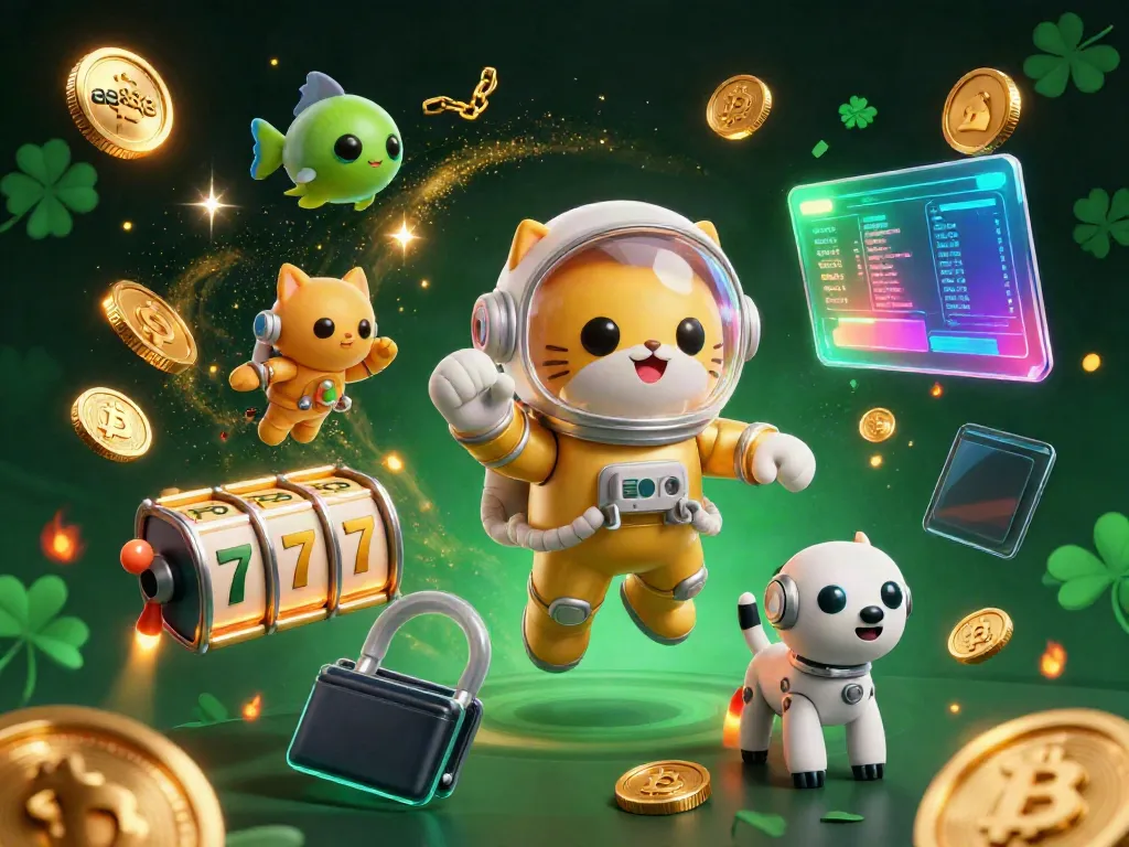 Engage with ae888's thrilling blackjack games, showcasing vibrant coins and dynamic gameplay.