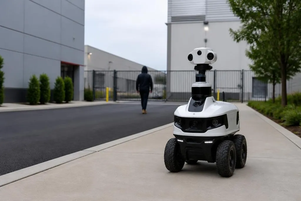 surveillance-robots-need-proof-beyond-the-camera-1200x800-v1.jpg
