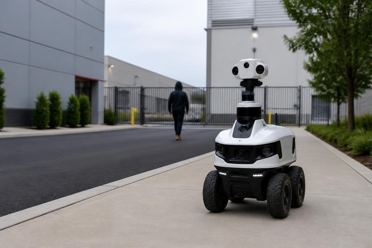 surveillance-robots-need-proof-beyond-the-camera-1200x800-v1.jpg